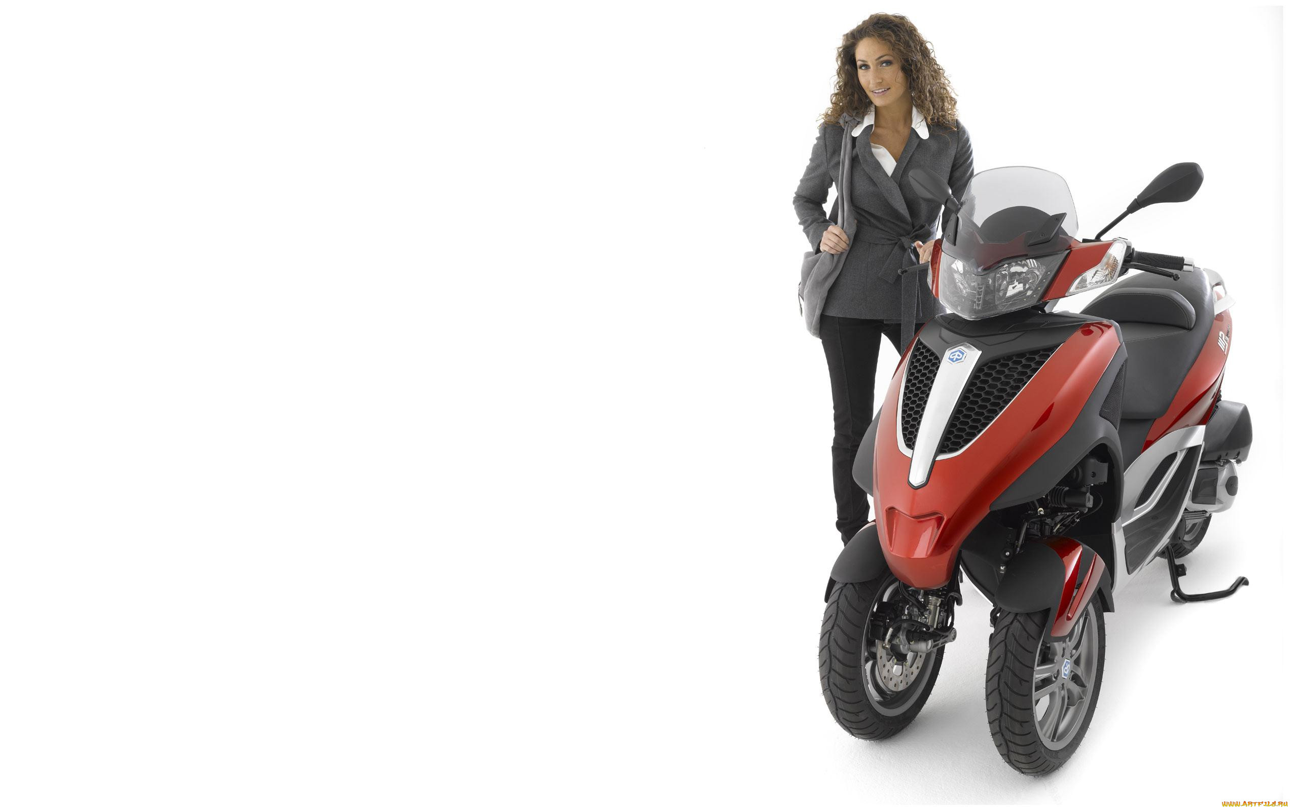 , , , piaggio, mp3, yourban, 